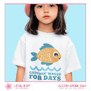 Search for vacation kids tshirts Girl