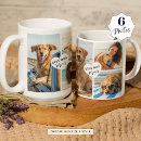 Search for multi photo template mugs Keepsake