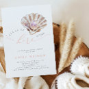 Search for soon invitations Watercolor