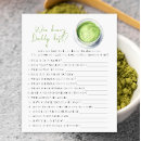 Search for daddy baby shower games Who knows daddy best