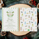 Search for nativity christmas invitations Party
