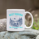 Search for virginia state mugs Outdoors