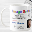Search for funniest mugs Funny