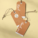 Search for price tags Online in store