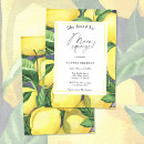 Search for she found her main squeeze invitations Elegant calligraphy script
