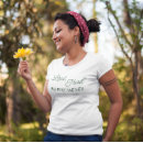 Search for hiking womens tshirts Glamping