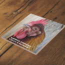 Search for farm animal tiles Chickens