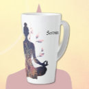 Search for yogi mugs Exercise