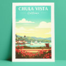 Search for vista postcards Chula vista california