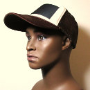 Search for add your logo hats Diy