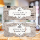 Search for fresh coffee mugs Family farm