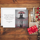 Search for romantic for wife birthday cards Elegant
