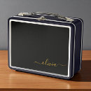 Search for food storage Back to school