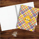 Search for assignment office supplies Colourful