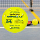 Search for competition invitations Party