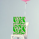 Search for pickle gift bags Pink