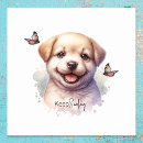 Search for smile posters Dog