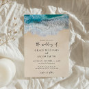 Search for tropical invitations Coastal