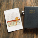 Search for clergy cards Minister