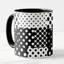 Search for fashion designers mugs Pattern