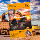 Search for working flyers Concrete