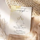 Search for toast engagement party invitations Script
