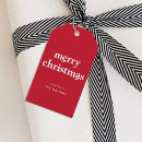 Search for holiday gift tags Stylish