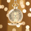 Search for parents 50th anniversary gifts Gold