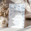 Search for elephant christening invitations Boy