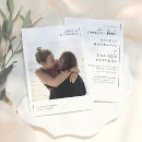 Search for simple spanish wedding invitations Invitación de boda