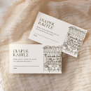 Search for paris baby shower Patisserie