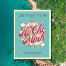 Search for ho chi minh city postcards Vintage