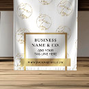 Search for business table runners Pattern