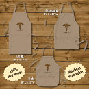 Search for doctor of pharmacy aprons Health