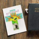 Search for easters day postcards Resurrection