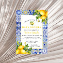Search for amalfi coast invitations Gender neutral