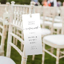 Search for flower wedding seating charts Watercolor flowers