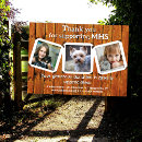 Search for donation thank you Fundraiser