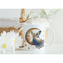 Search for moon fairy mugs Goddess