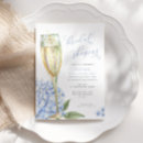 Search for fancy numbers bridal shower invitations Gold