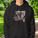 Search for i love my girlfriend hoodies Birthday
