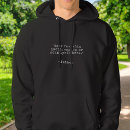 Search for mens hoodies Typography