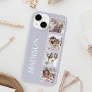 Search for photo templates iphone cases For her