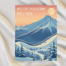 Search for ski mountain postcards Vacation