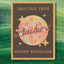 Search for vintage north carolina postcards Greetings