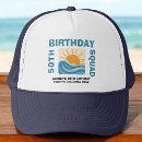Search for womens visors hats Girls trip