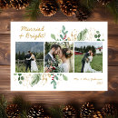Search for married and bright Botanical