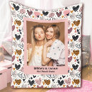 Search for friendship blankets Modern