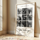 Search for newlywed couple posters Newlyweds