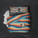 Search for modern vintage pillowcases Groovy